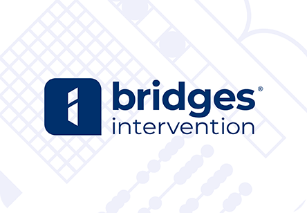 Bridges Intervention