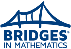 Bridges in Mathematics
