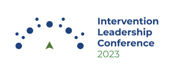Intervention Leadership Conference 2023